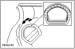E0028153